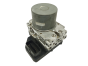 Pompe Abs Mazda 6 GDK4-437A0 133800-6980 K0089