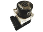 Pompe Abs Opel Astra H Zafira B 13246535 10.0960-0554.3 ATE 32860