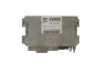 Calculateur IAW16F.EB 7795574 Fiat Magneti Marelli 40726