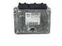 Calculateur IAW4EF.P2 73500446 61600.623.01 Fiat Magneti Marelli 49884