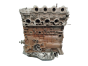 Moteur À Diesel 4HT 10DZ47 2.2 HDI Citroen C5 Peugeot 407 0135KJ 0135PR 