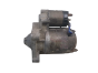 Démarreur Moteur Valeo 534054 5802C9 Citroen Peugeot