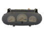 Bloc Compteurs Vitesse Ford Escort 96FB-10849-EA 18458 
