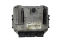 Calculateur 0281011776 8200391966 8200386508 Renault Bosch 52776