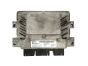 Calculateur Ford 8V21-12A650-SF S180047002F Continental 27121