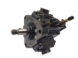 Pompe D’injection Bosch 55267246 0445010466 0928400825 1.6 2.0 D Fiat 1020