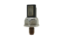 Capteur De Pression De Carburant 5WS40039 1920GW 55P02-01 Citroen Peugeot  