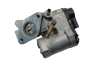 Soupape  Egr 14710DB002 A2C53027341 Renault Opel Nissan 3.0 DCI 0km