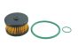 Filtre À Carburant Nouveau LPG Renault Clio II Megane III 169198413R
