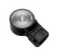 Capteur De Cliquetis Original Citroen Peugeot Renault 2346015900