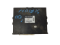 Calculateur Daihatsu 89560-97438 112000-9402 M19 Denso