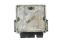 Calculateur 0281010594 9642013980 28FM0000 PSA Bosch 46402
