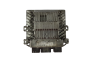 Calculateur 3S61-12A650-LB 5WS40140D-T SID 804 Ford Siemens 17974