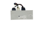 Calculateur F005V01807 61.35 7412610 BMW Bosch