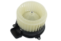 Moteur Ventilateur Chauffage Climatisation Audi A6 A7 A8 4H1820021B 773.70815.03