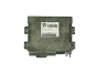 Calculateur Lancia IAW18FD.5Y 46531217 Magneti 33859