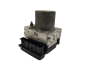 Pompe Abs Renault Megane 2 Scenic 2 8200551143 0265950595 0265234468 4136