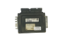 Calculateur Mini 1214 7514587-01 S118012001I Siemens 47418