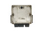 Calculateur PSA 0281010595 9642014980 28FM0000 Bosch 43111