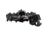 Collecteur D’admission 140039990R 2.3 dCi Renault Master 3 