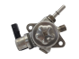 Pompe De  Carrburant Renault Dacia 166304016R H8201146431 1.2 TCE