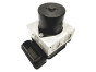 Pompe Abs Opel Insignia 13328651 16312211-K 16817011 TRW 60730