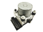 Pompe Abs 107 C1 Aygo 44510-0H010 0265800441 4541F5 33847