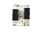 Calculateur 0261208209 24420621 Opel GM 