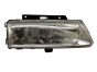 Phare Droit Citroen Xantia 95667948 Lucas