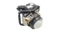 Phare De Voiture Gauche Avant Xenon Volvo XC60 89038337 89017285 