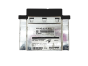 Calculateur 0261S12608 04E907309BJ VW Bosch