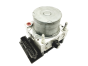 Pompe Abs 8200229137 0265800335 Clio Kangoo Kubistar 35299