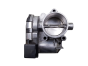 Boitier Papillon D’admission Citroen Peugeot 0280750085 1635Q9 1.6 Bosch 2192