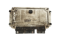 Calculateur 0261206246 9637838780 9645802280 PSA Bosch 18557