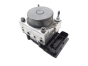 Pompe Abs Ford Focus KA 51823789 0265800791 0265232236 1002