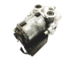 Pompe Abs Opel Omega 033687 54669 