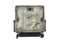 Calculateur PSA 0281010500 9641606980 Bosch 54205