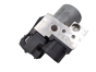 Pompe Abs Citroen Xsara 2 0273004440 9636084480 0265216722 2542