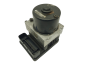 Pompe Abs VW Audi Skoda 1J0614117E 1C0907379C Ate 67658