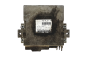 Calculateur IAW8F.5T 46425009 Fiat Magneti Marelli 25149
