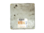 Calculateur 89661-2B630 175700-5012 Toyota Denso