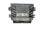Calculateur S110140002A 8200326391 8200326380 Renault Siemens 50421