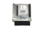 Calculateur Ecu BMW DDE7798180 0281012501 Bosch 23753
