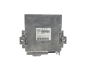 Calculateur IAW 8F.5T 46425009 61600.218.07 Fiat Magneti Marelli 61643