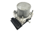 Pompe Abs Fiat Stilo 51718108 0265800369 Bosch 42461