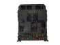 Calculateur BSI J04-00 9650217380 9650218080 PSA Valeo 18415
