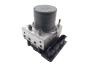 Pompe Abs Toyota Avensis 44540-05120 0265251999 0265951833