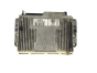 Calculateur 96259124 K115000010H Daewoo Siemens 27575