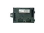 Calculateur Dacia BCM 284B14559R A2C53430128 Continental 31602