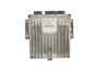 Calculateur Renault 8200911560 8200909666 R0410B041C Delphi 45733